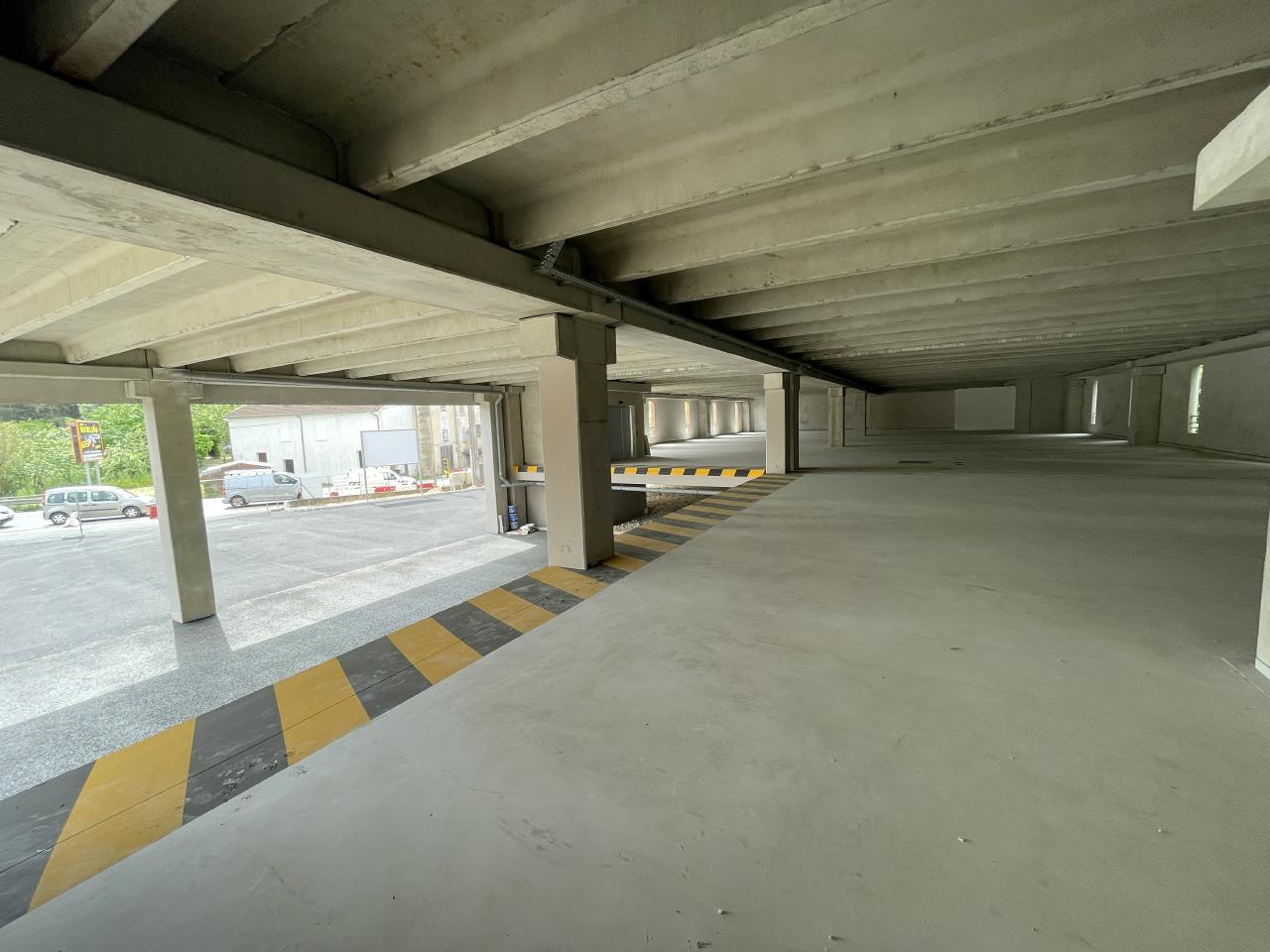 Local d'activité Mougins 2455m² Location local d'activité Mougins Alpes-Maritimes OLACT2315824 16